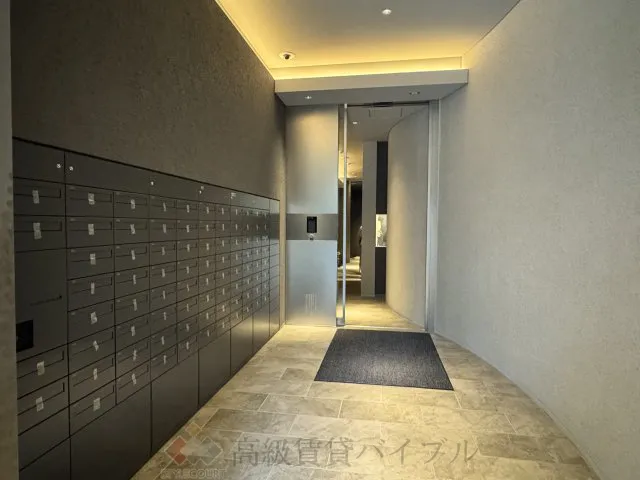 プライムメゾン錦糸町 の画像3