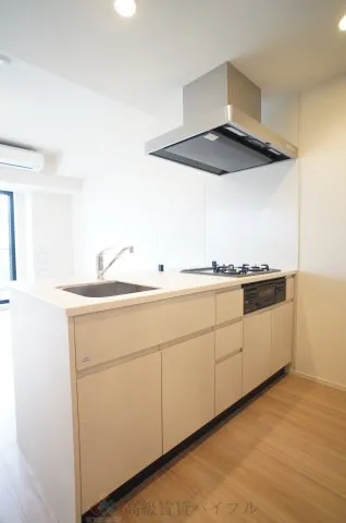 プライムメゾン錦糸町 の画像9