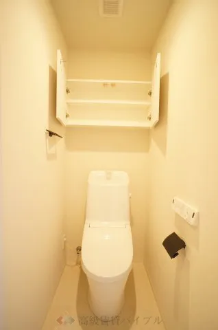 プライムメゾン錦糸町 の画像7