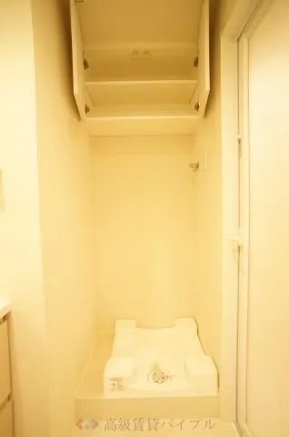 プライムメゾン錦糸町 の画像6