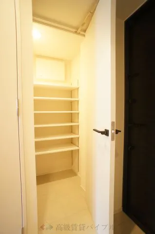 プライムメゾン錦糸町 の画像5