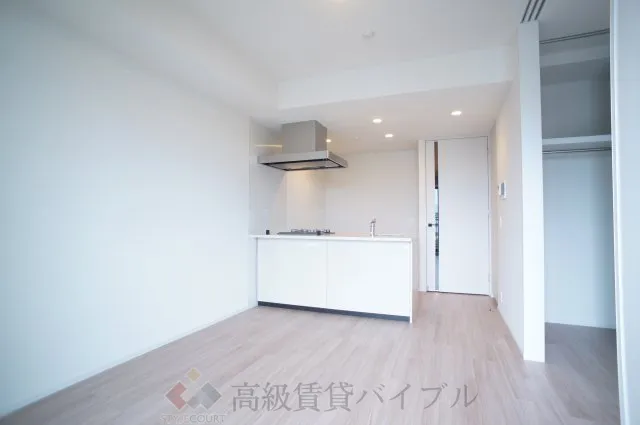 プライムメゾン錦糸町 の画像4