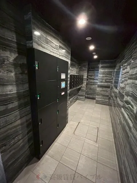 GRAN PASEO押上Ⅱ (グランパセオ押上Ⅱ) の画像3