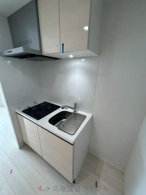 GRAN PASEO押上Ⅱ (グランパセオ押上Ⅱ) の画像6