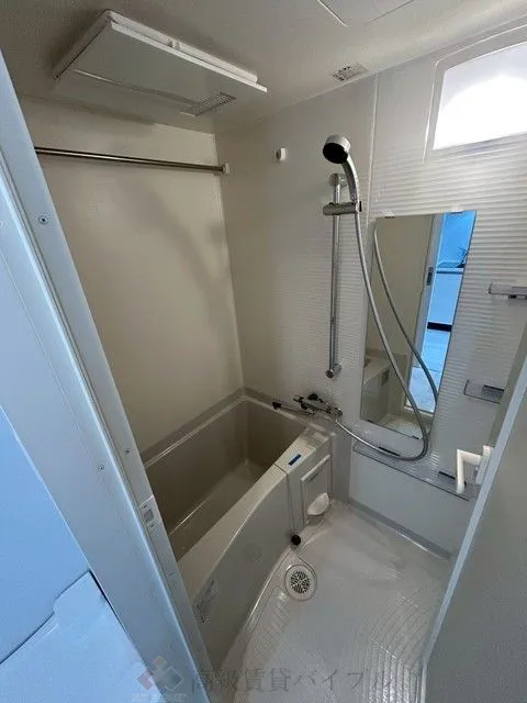 GRAN PASEO押上Ⅱ (グランパセオ押上Ⅱ) の画像9