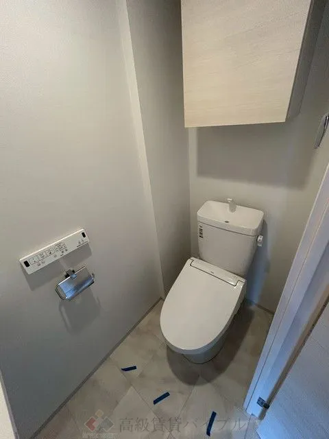 GRAN PASEO押上Ⅱ (グランパセオ押上Ⅱ) の画像10