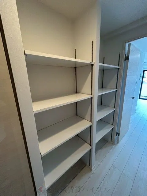 GRAN PASEO押上Ⅱ (グランパセオ押上Ⅱ) の画像11