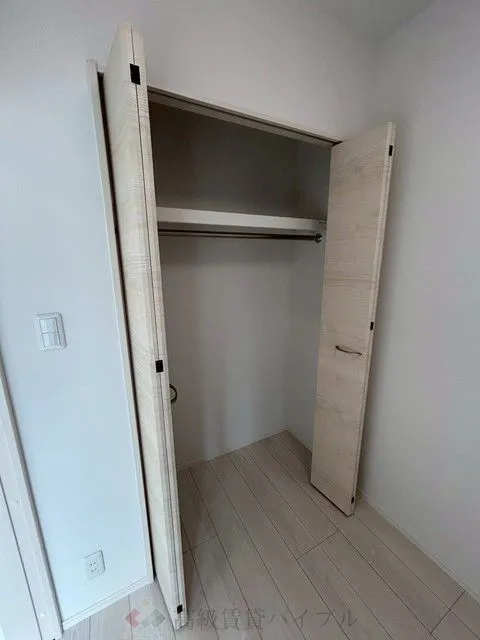 GRAN PASEO押上Ⅱ (グランパセオ押上Ⅱ) の画像7