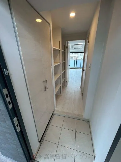 GRAN PASEO押上Ⅱ (グランパセオ押上Ⅱ) の画像4