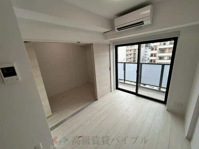 GRAN PASEO押上Ⅱ (グランパセオ押上Ⅱ) の画像5