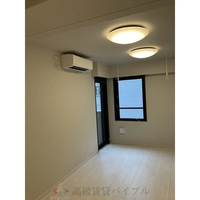 ACP Residence 新江古田 の画像9