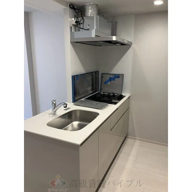 ACP Residence 新江古田 の画像2