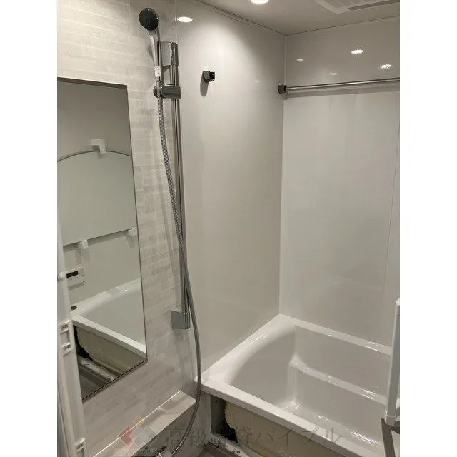 ACP Residence 新江古田 の画像3