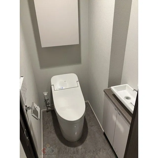 ACP Residence 新江古田 の画像4