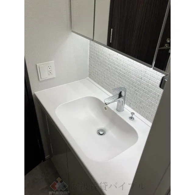 ACP Residence 新江古田 の画像5