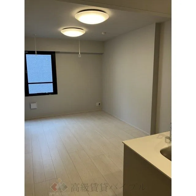 ACP Residence 新江古田 の画像6