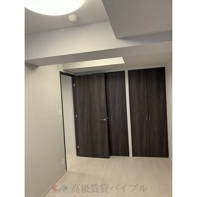 ACP Residence 新江古田 の画像7