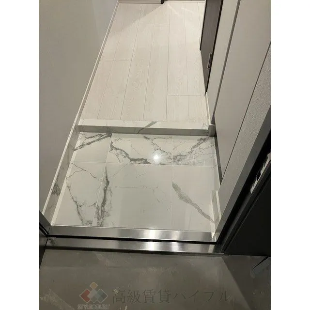 ACP Residence 新江古田 の画像8