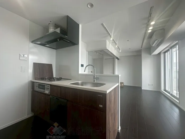 ルミーク文京湯島 の画像12