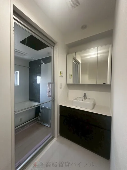 ルミーク文京湯島 の画像3