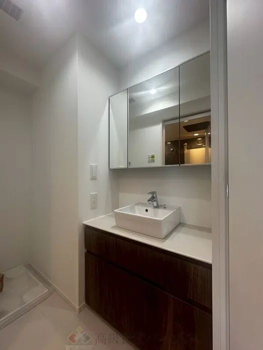 ルミーク文京湯島 の画像4