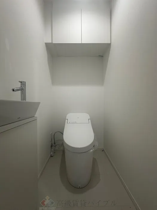 ルミーク文京湯島 の画像5