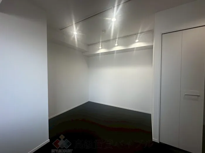 ルミーク文京湯島 の画像6