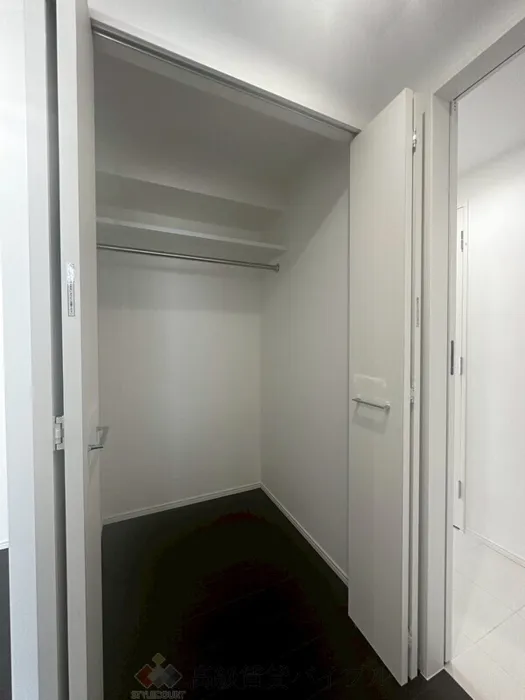 ルミーク文京湯島 の画像7