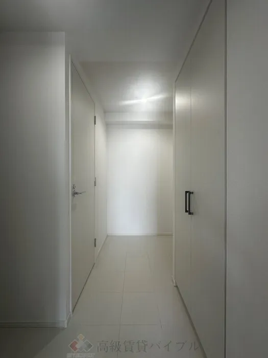 ルミーク文京湯島 の画像2