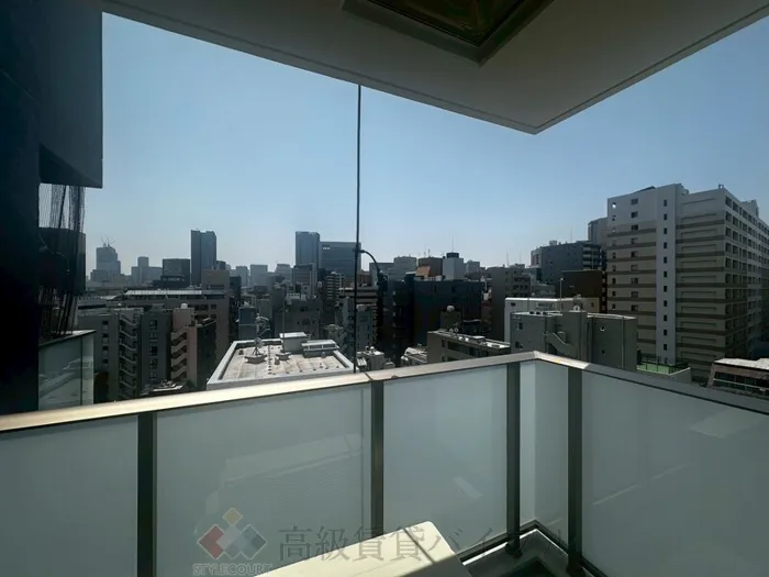 ルミーク文京湯島 の画像8