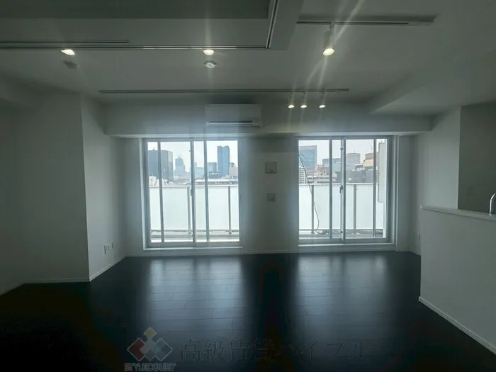 ルミーク文京湯島 の画像9