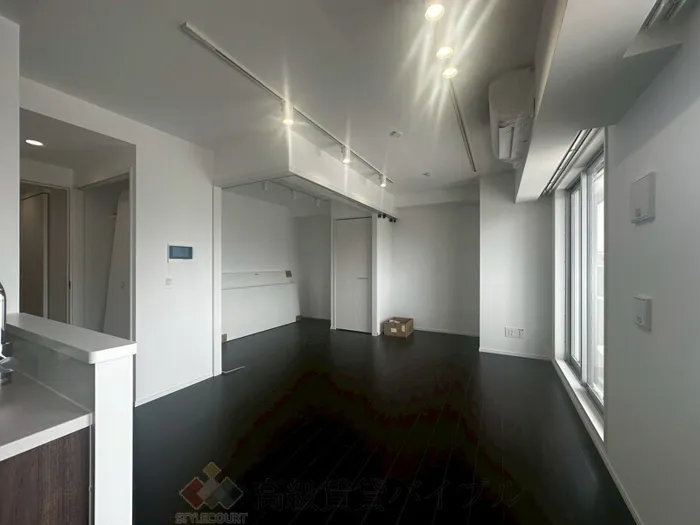 ルミーク文京湯島 の画像10