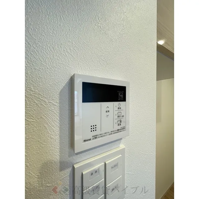 グランエール森下WEST の画像11