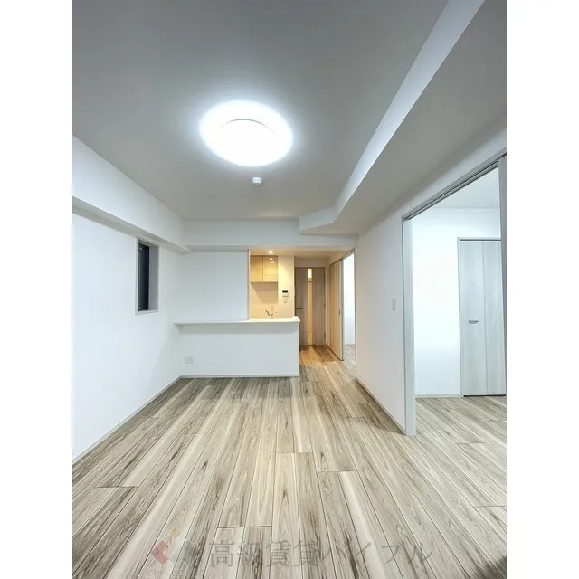 グランエール森下WEST の画像12