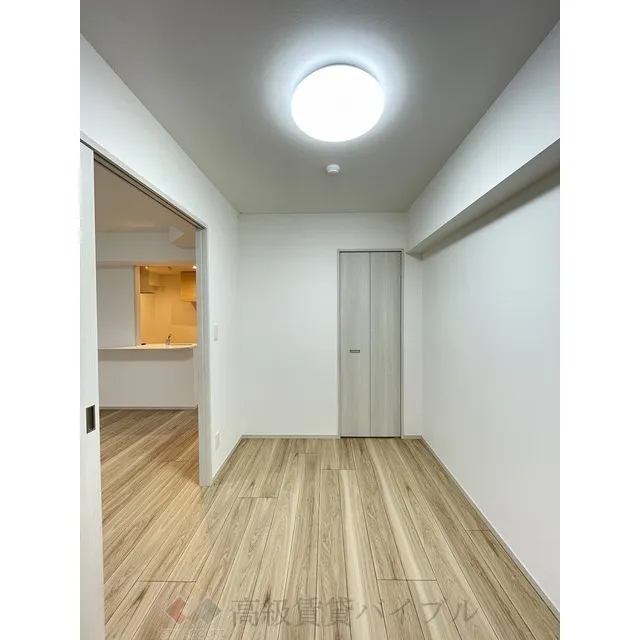 グランエール森下WEST の画像6