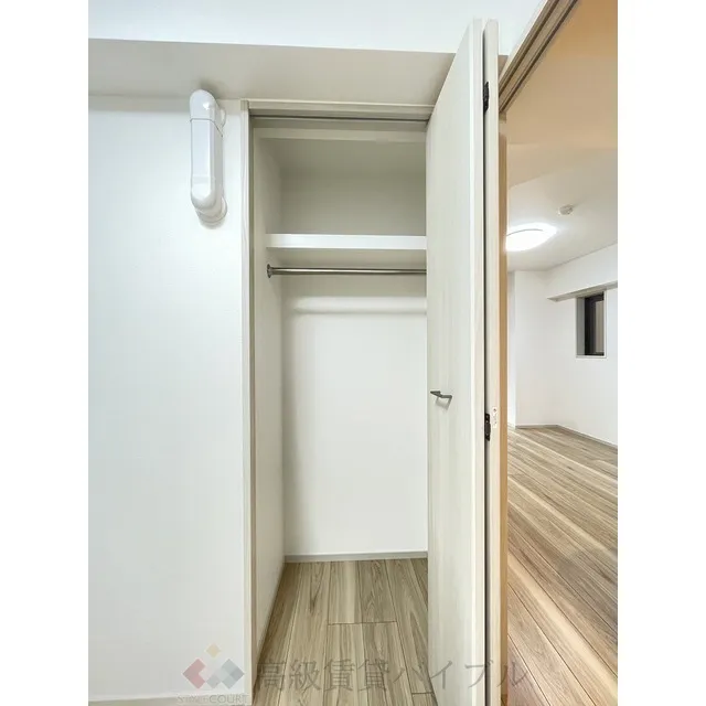 グランエール森下WEST の画像7