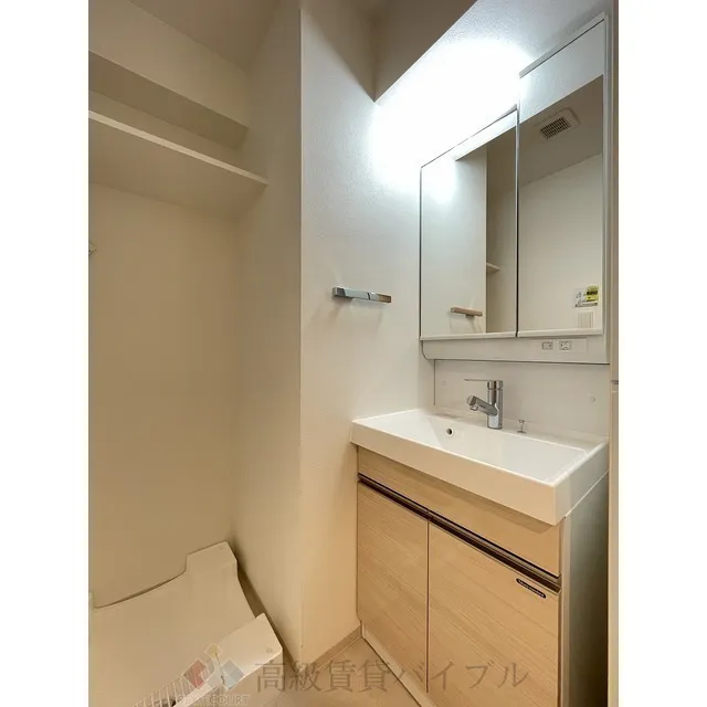 グランエール森下WEST の画像8