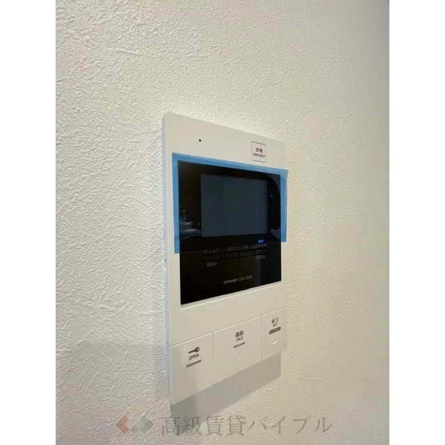 グランエール森下WEST の画像10