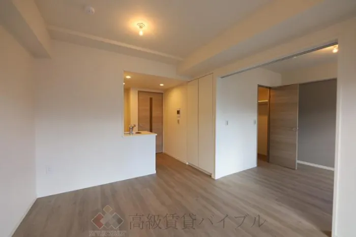 ORSUS新江古田 の画像6