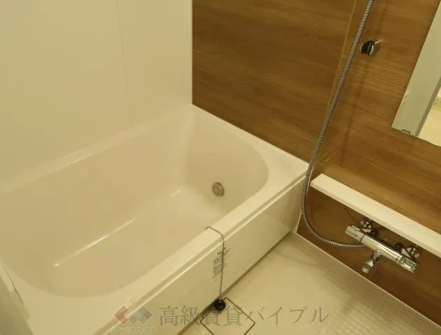 ORSUS新江古田 の画像7