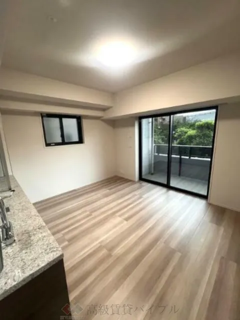 ルジェンテ小石川播磨坂 の画像12