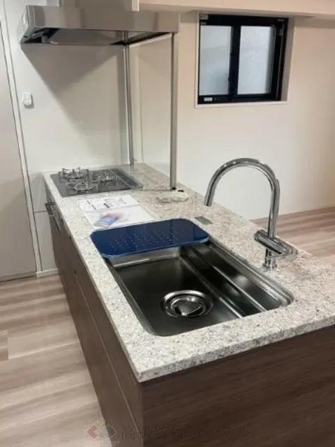 ルジェンテ小石川播磨坂 の画像13