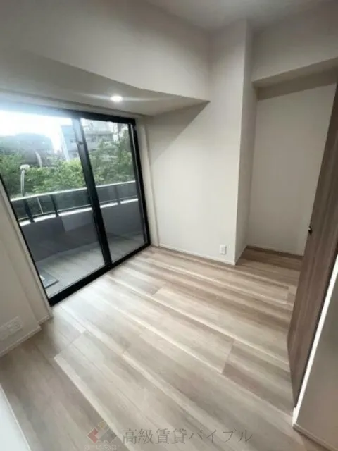 ルジェンテ小石川播磨坂 の画像8