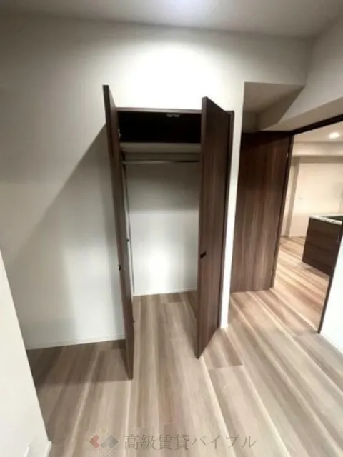 ルジェンテ小石川播磨坂 の画像9