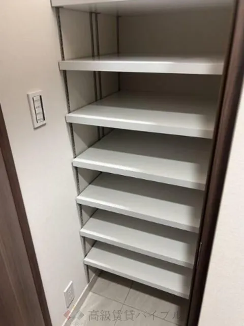 ルジェンテ小石川播磨坂 の画像6