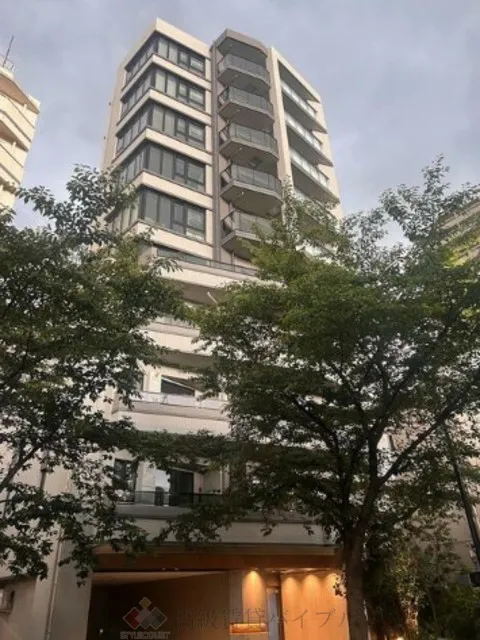 ルジェンテ小石川播磨坂 の画像2