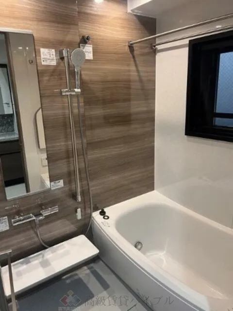 ルジェンテ小石川播磨坂 の画像10