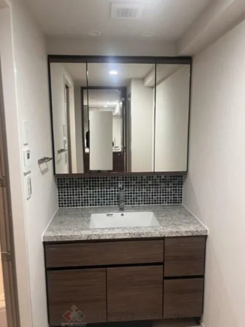 ルジェンテ小石川播磨坂 の画像11