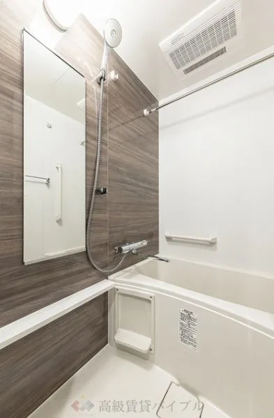 デュオフラッツ品川戸越 の画像10