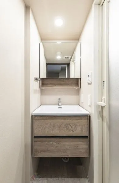 デュオフラッツ品川戸越 の画像5